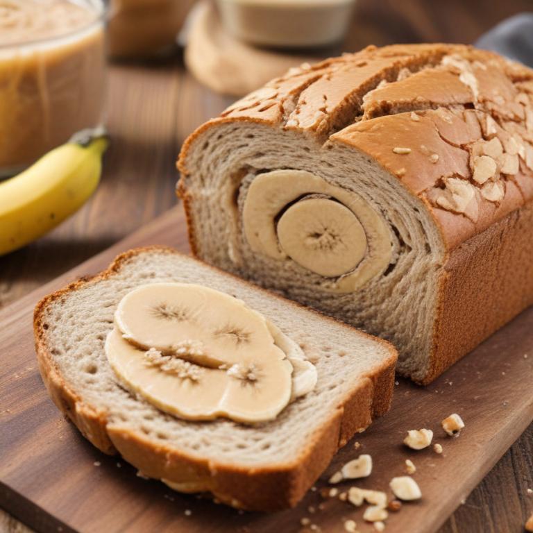 صبحانه های چاق کننده صورت + بهترین رژیم برای پر شدن صورت